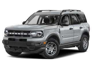 ford bronco sport 2023 3FMCR9B69PRD89025 image ford bronco sport 2023 3FMCR9B69PRD89025 image